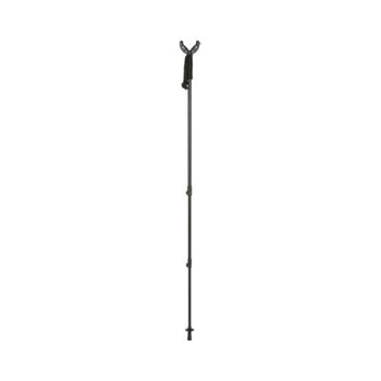 Percussion Monopod Rifle Rest/Shooting Stick