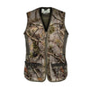 Percussion Palombe Ghost Camo Wet Vest