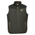 Percussion Alaska Hybrid Men's Padded Vest/Gilet