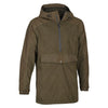 Percussion Bristol Smock Jacket front view