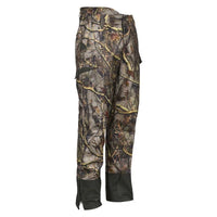 Percussion Brocard Trousers - Ghost Camo Forest EVO