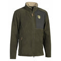 Percussion Norway Men's Polar Fleece Jacket