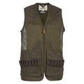 Percussion Savane Shooting Vest