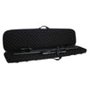 Plano Stealth Short Rifle Case