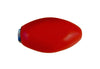 Sporting Saint Oval PVC Dummy for Launcher
