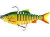 Westin Ricky The Roach R2F Multi-Jointed Sinking Lure