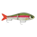 Rapala Super Shadow Rap Gliding Lure - 16cm