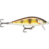 Rapala Countdown Elite Gilded Mediterranean Trout