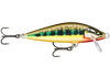 Rapala CDE Countdown Elite Sinking Minnow Lure - 5.5cm