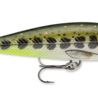 Leurre Rapala Countdown 3cm (MD) RAPALA