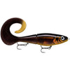 Rapala X-Rap Otus Pike Lure | UV5