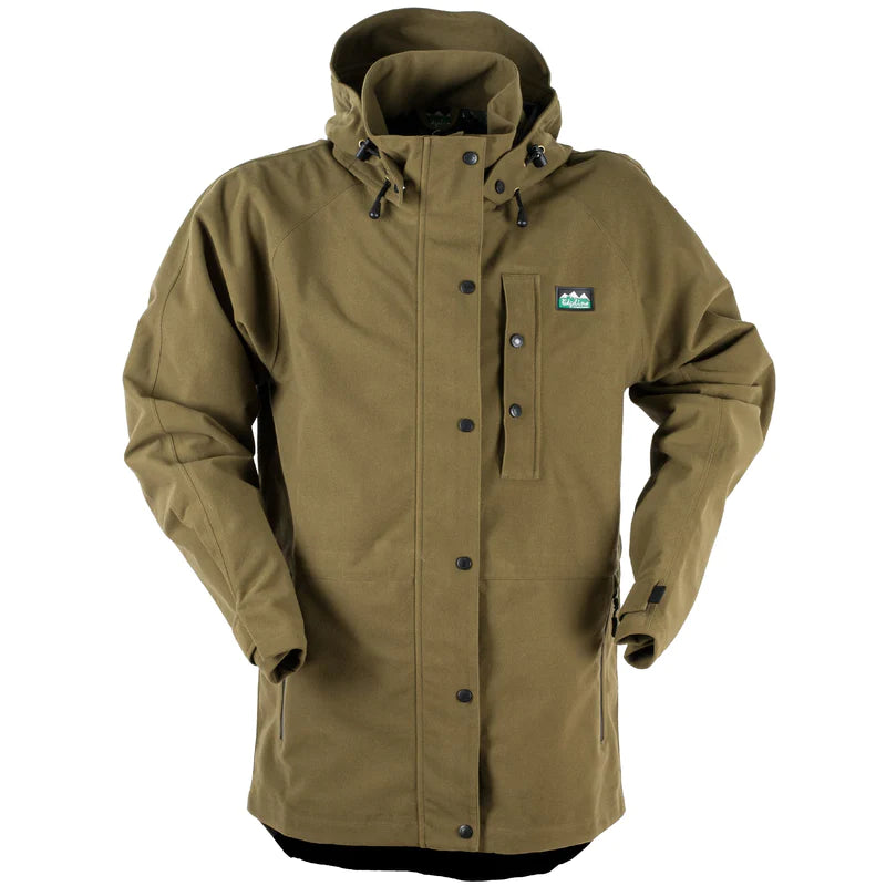 Ridgeline Monsoon Classic Waterproof Jacket