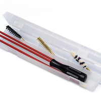 Griffon Hunter Deep 3 Gun Cabinet+FREE Cleaning Kit+Delivery