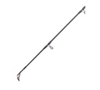 Wychwood RIOT Specialist Spare Rod Tip