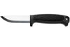 Morakniv Risberg Heavy Duty Fixed Blade Knife