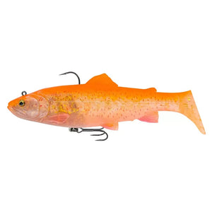 Buy Savage Gear 4D Trout Rattle Shad Fast Sink Lure - OpenSeason.ie Buy Savage Gear 4D Trout Rattle Shad Fast Sink Lure - OpenSeason.ie