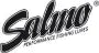 Salmo Logo | OpenSeason.ie Irish Salmo Stockists