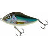 Salmo Fatso Sinking Pike Lure