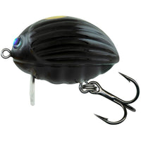 Salmo Lil'Bug Floating Crankbait Lure