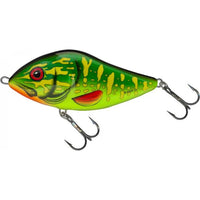 Salmo Slider Sinking Jerkbait Lure