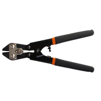 Savage Gear Cutting Pliers (21cm)