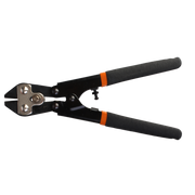Savage Gear Cutting Pliers (21cm)