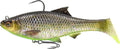 Savage Gear 3D Roach RTF Fast Sink Lure