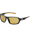 Savage Gear 3 Polarised Sunglasses