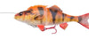 Wychwood Agitator LRS Troll & Cast Package Deal