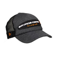 Savage Gear Attitude Baseball Cap
