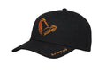 Savage Gear Jaw Baseball Cap