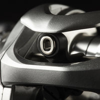 Savage Gear Alpha SG8 Monster Baitcast Package Deal!