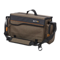 Savage Gear Specialist Shoulder Lure Bag (2 Boxes)