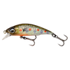 Abu Garcia Ike Dude Spinning Package Deal