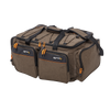 Savage Gear System Carryall XL | Angling Luggage at OpenSeason.ie | Irish Fishing Tackle Shop