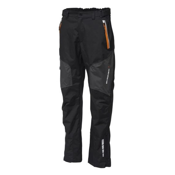 Savage Gear Thermo Guard 3-Piece Thermal & Waterproof Fishing Suit -  OpenSeason.ie