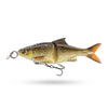 Savage Gear 3D Roach Shine Glider Slow Sink Lure