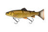 Wychwood Agitator MONSTER LR-C Package Deal *Save €87!*