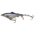 Savage Gear 3D Fat Smashtail Floating Lure