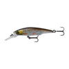 Savage Gear Gravity Twitch Medium Runner Suspending Lure | Chub