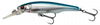 Savage Gear Gravity Twitch Medium Runner Suspending Lure | Blue Chrome