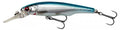 Savage Gear Gravity Twitch Medium Runner Suspending Lure