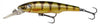 Savage Gear Gravity Twitch Medium Runner Suspending Lure | Perch