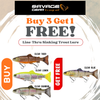 Savage_Gear_Line_Thru_Sinking_Trout_Buy_3_Get_1_Free_1