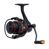 Savage Gear SG2 Revenge Trout Package