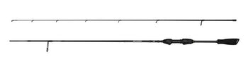 Savage Gear SG2 Revenge Ultralight Game Spin Rod