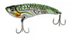 Savage Gear SG2 Revenge Trout Package