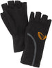 Savage_Gear_Wind_Pro_Half-Finger_Gloves