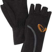 Savage_Gear_Wind_Pro_Half-Finger_Gloves