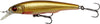 Abu Garcia Ike Dude Spinning Package Deal